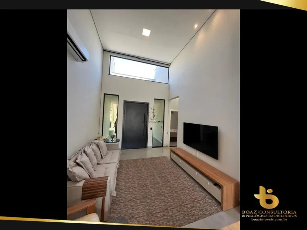 Casa, 3 quartos, 116 m² - Foto 11