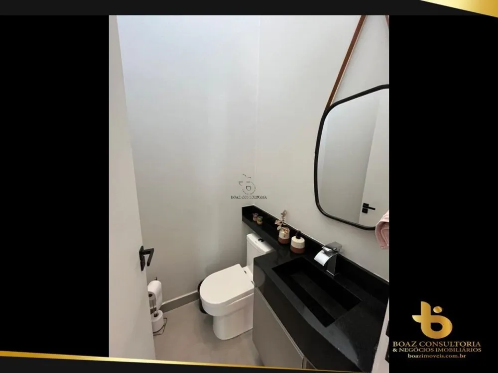 Casa, 3 quartos, 116 m² - Foto 14