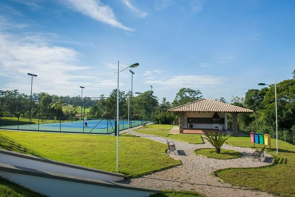 Terreno, 1144 m² - Foto 5
