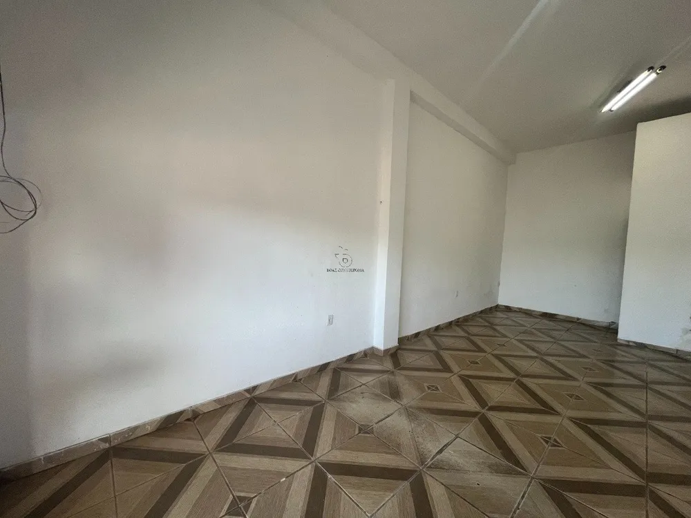Imóvel Comercial, 150 m² - Foto 9