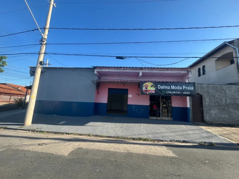 Imóvel Comercial, 150 m² - Foto 6