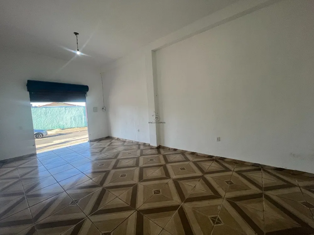 Imóvel Comercial, 150 m² - Foto 4
