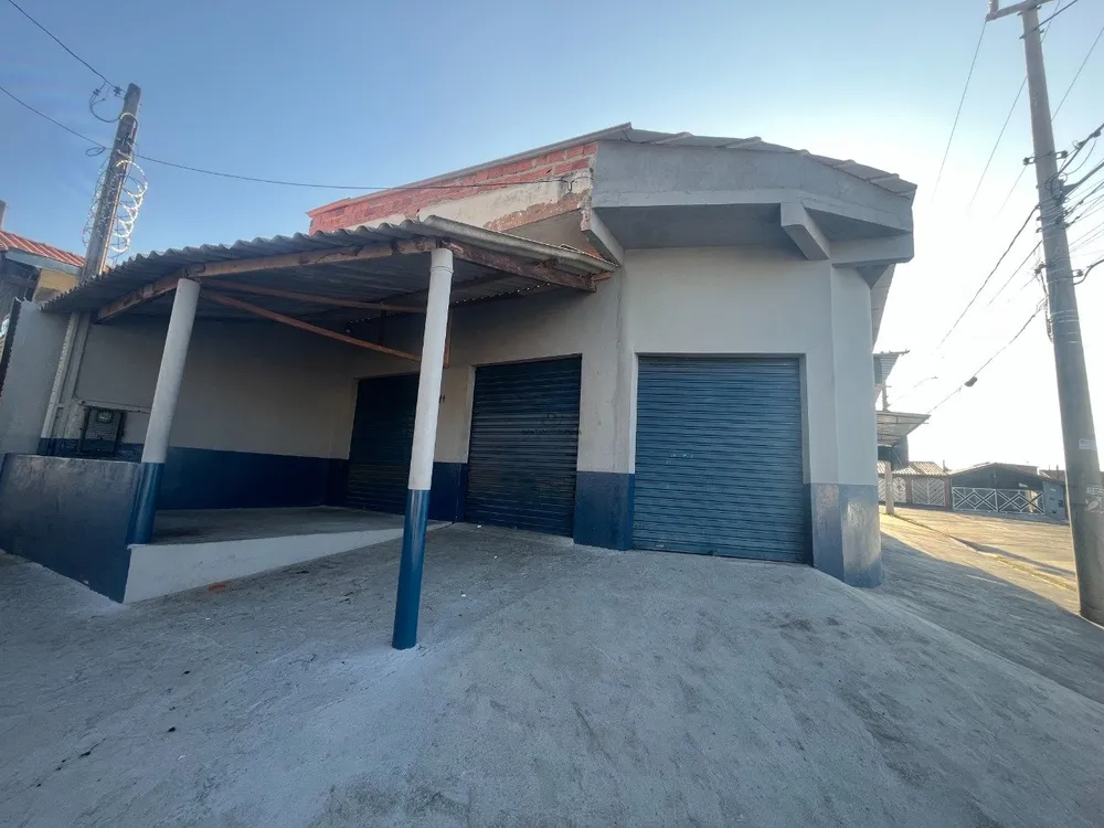 Imóvel Comercial, 150 m² - Foto 2