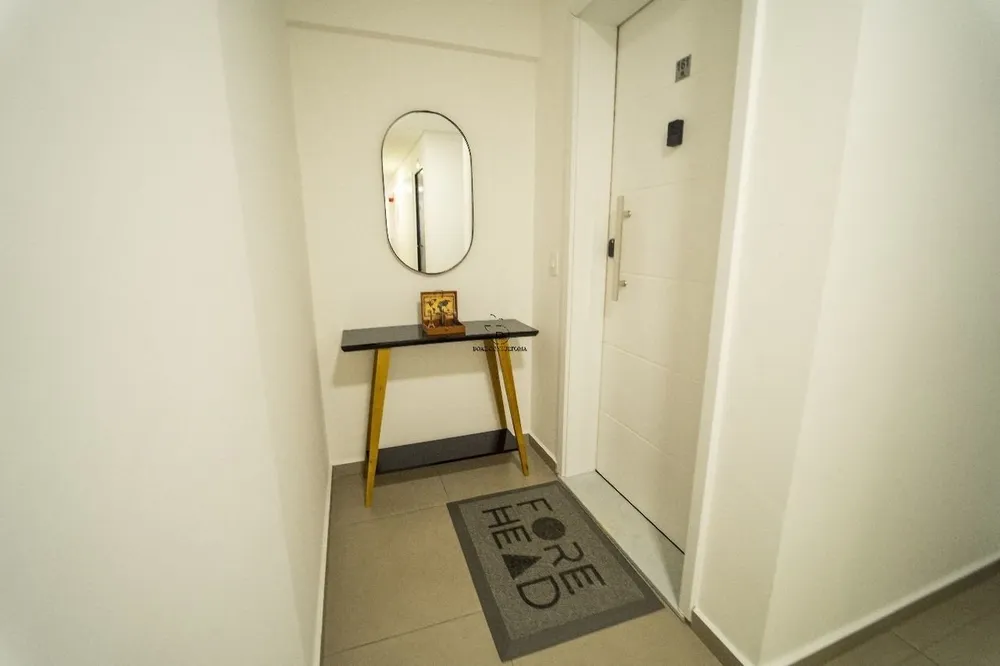 Apartamento, 1 quarto, 44 m² - Foto 7