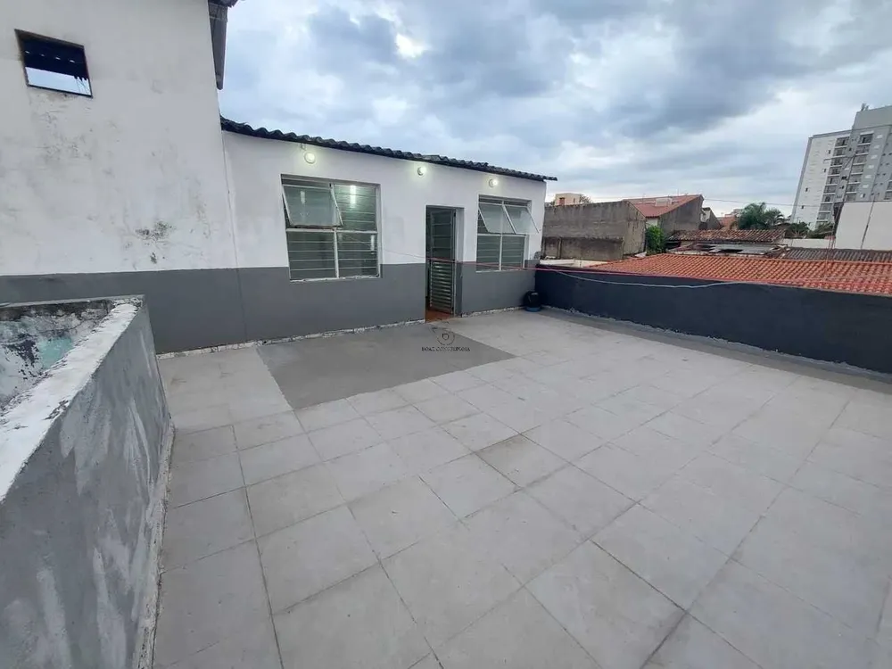 Sobrado, 3 quartos, 357 m² - Foto 4