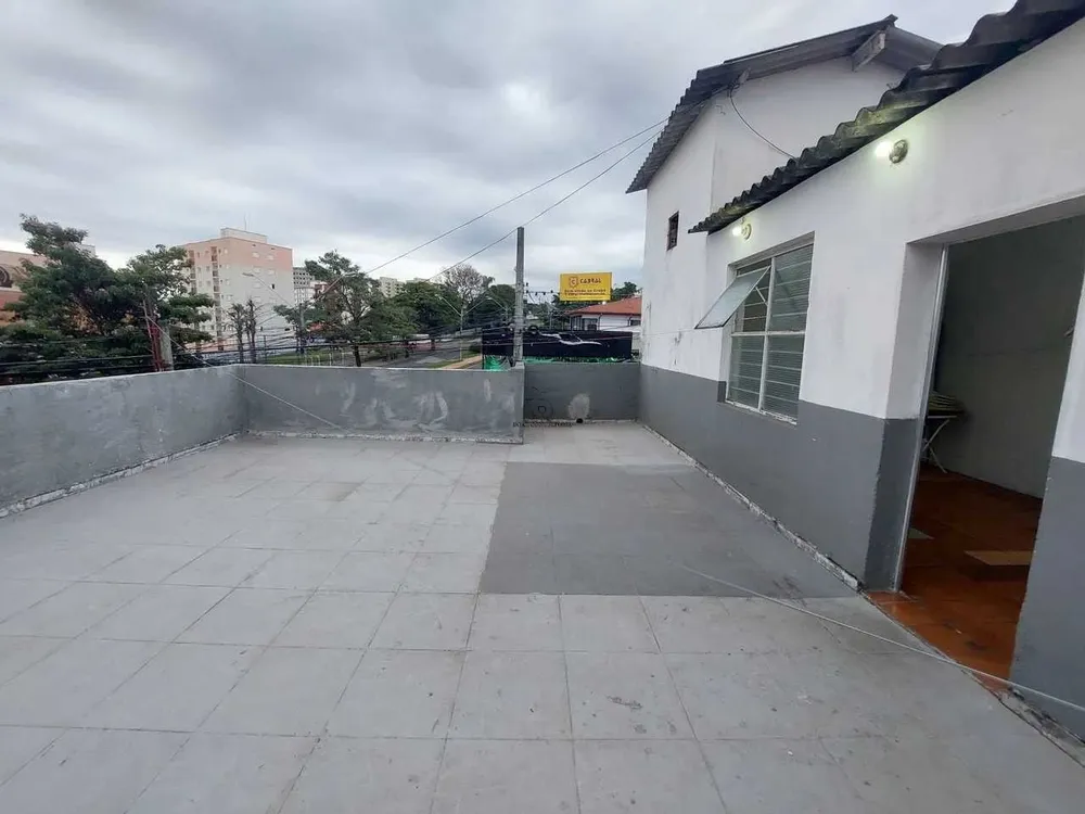 Sobrado, 3 quartos, 357 m² - Foto 3