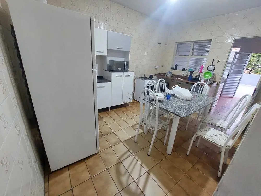 Sobrado, 3 quartos, 357 m² - Foto 8