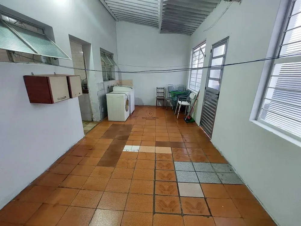 Sobrado, 3 quartos, 357 m² - Foto 7