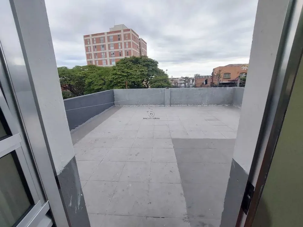 Sobrado, 3 quartos, 357 m² - Foto 9