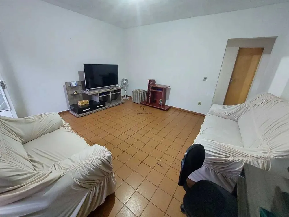 Sobrado, 3 quartos, 357 m² - Foto 5
