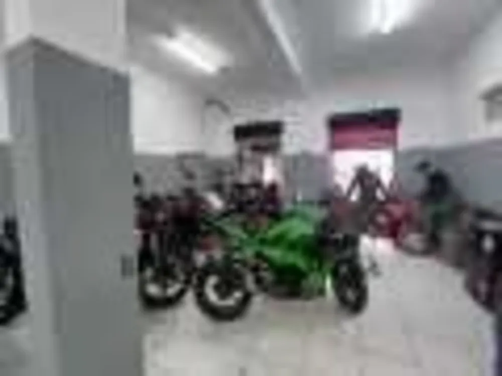 Sobrado, 3 quartos, 357 m² - Foto 12