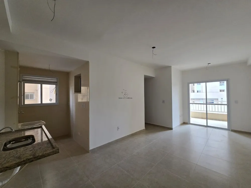 Apartamento, 3 quartos, 67 m² - Foto 8