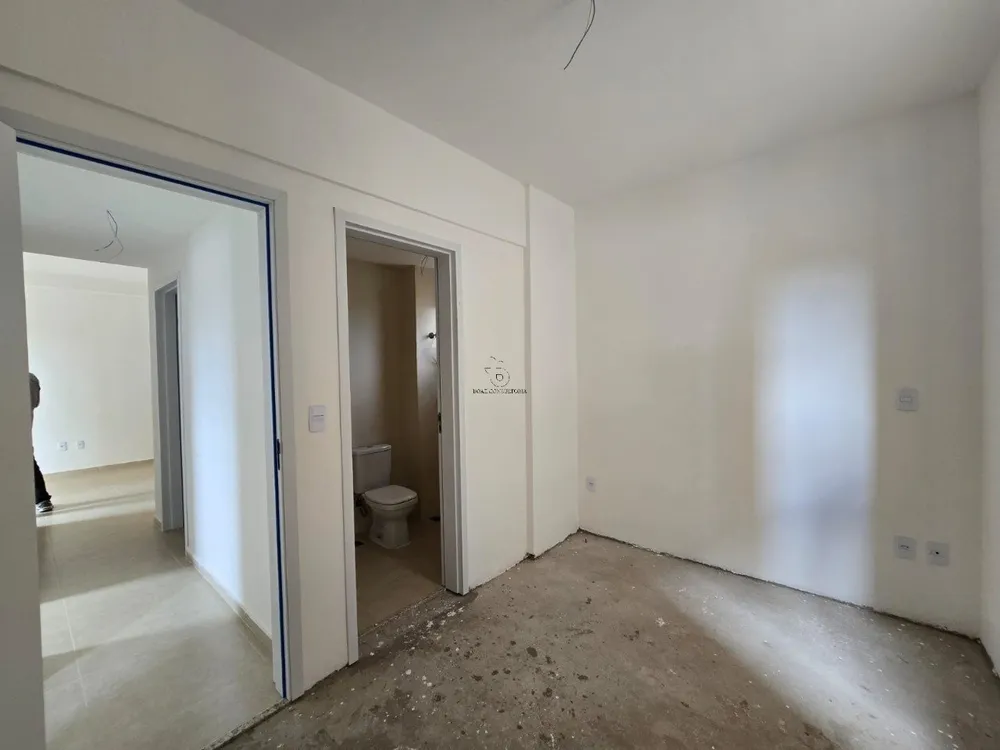 Apartamento, 3 quartos, 67 m² - Foto 17