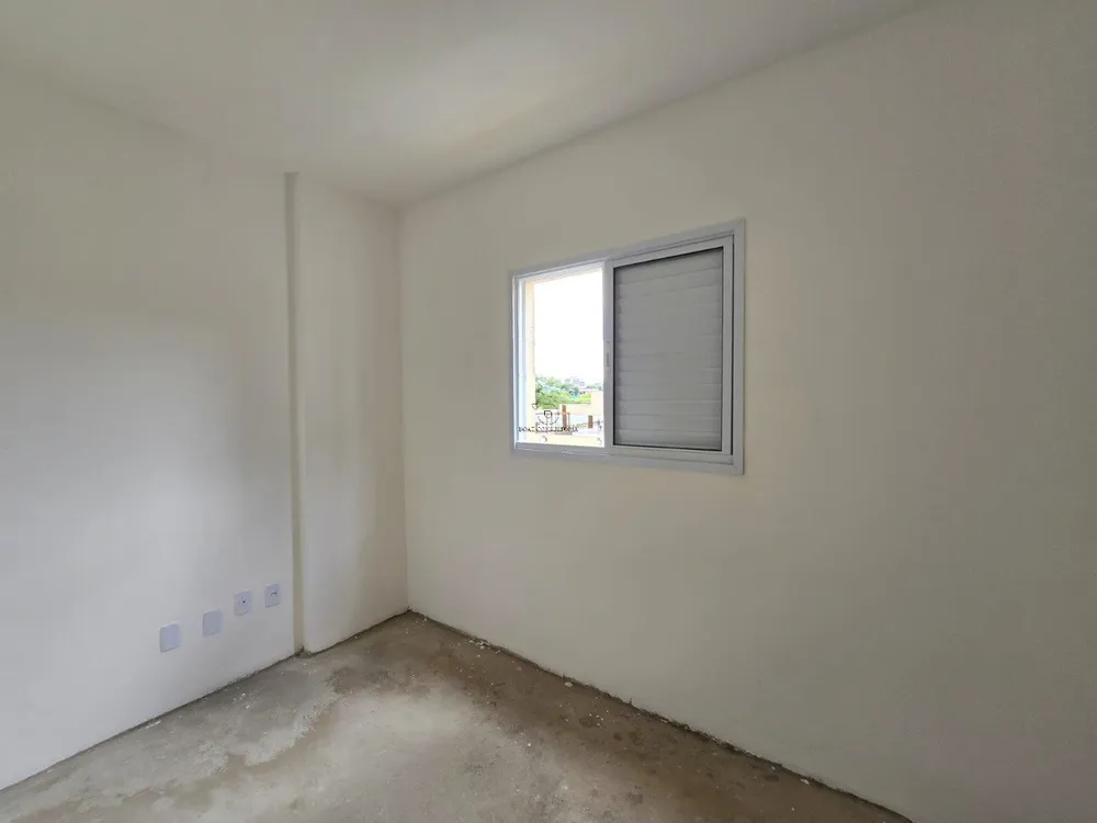 Apartamento, 3 quartos, 67 m² - Foto 15