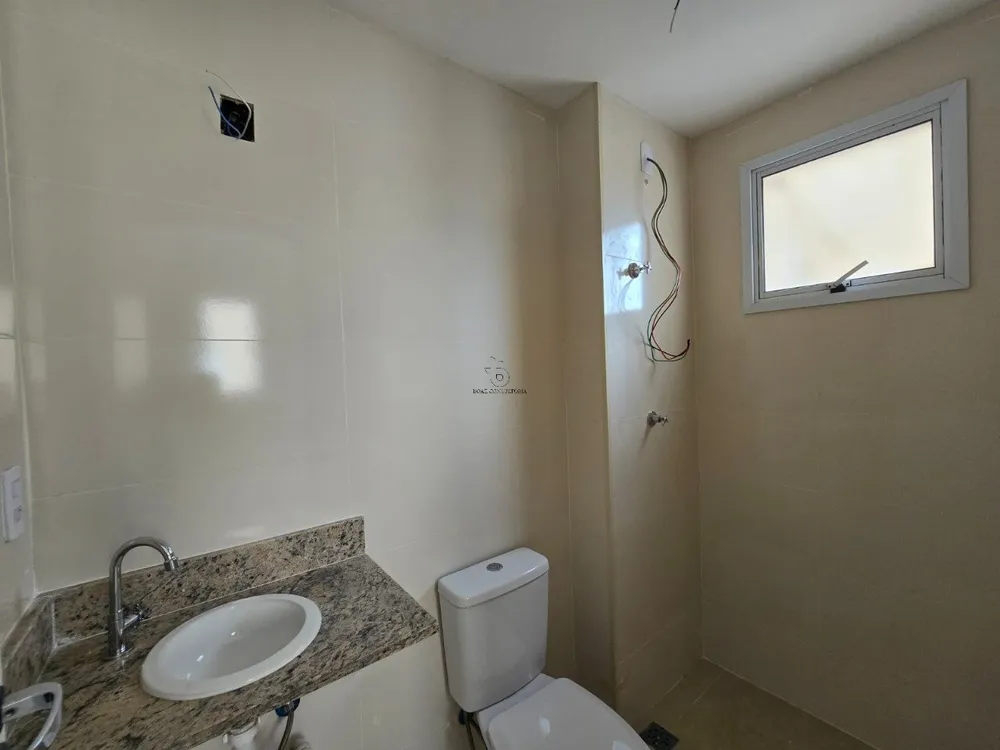 Apartamento, 3 quartos, 67 m² - Foto 16