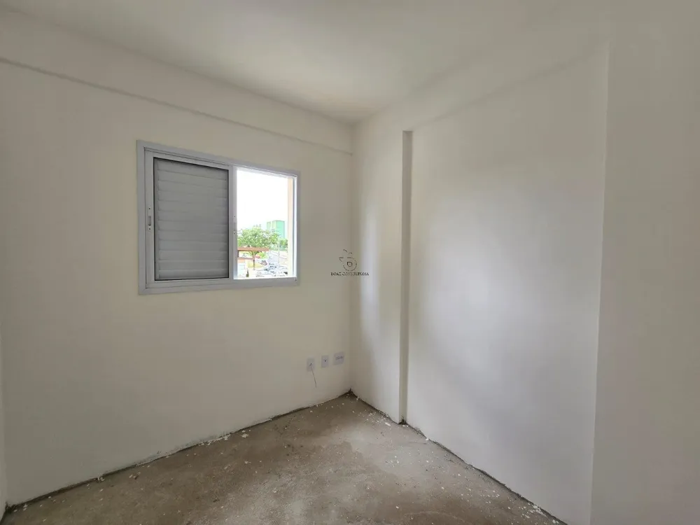 Apartamento, 3 quartos, 67 m² - Foto 13