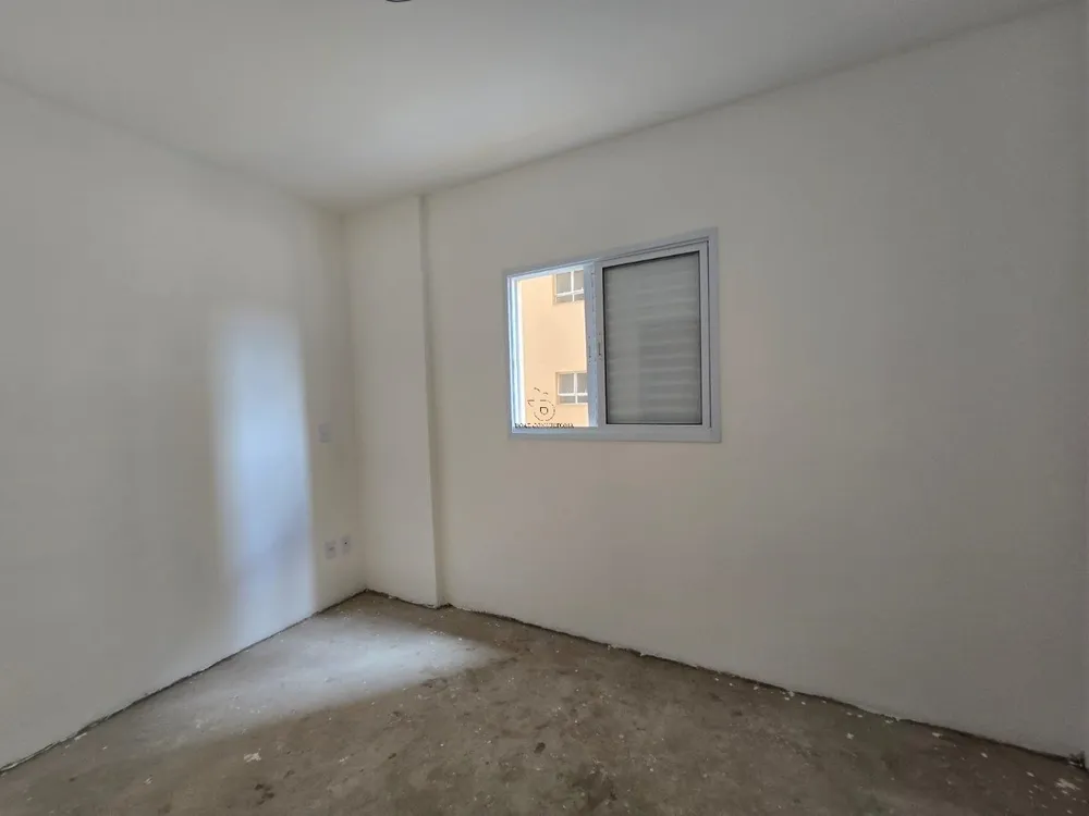 Apartamento, 3 quartos, 67 m² - Foto 14