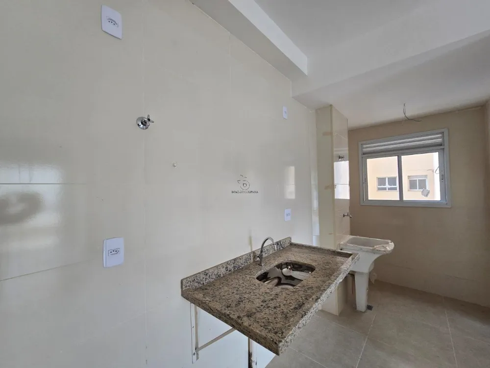 Apartamento, 3 quartos, 67 m² - Foto 9