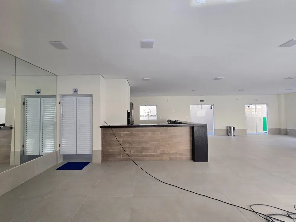 Apartamento, 3 quartos, 67 m² - Foto 7