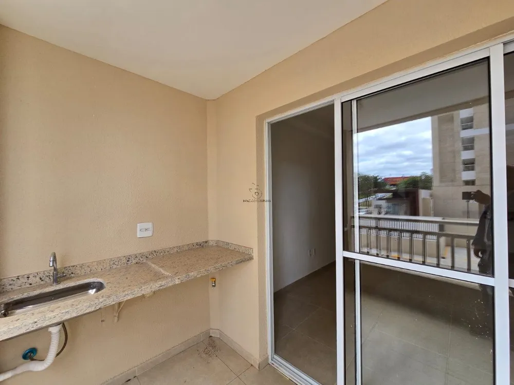 Apartamento, 3 quartos, 67 m² - Foto 12