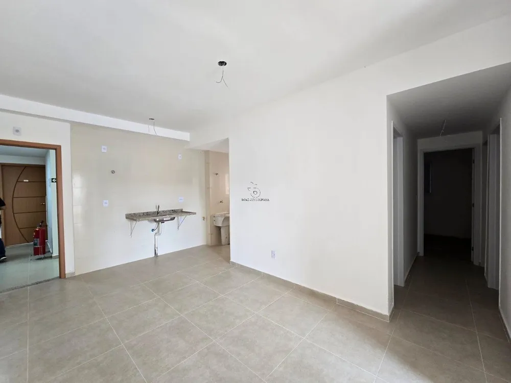 Apartamento, 3 quartos, 67 m² - Foto 11