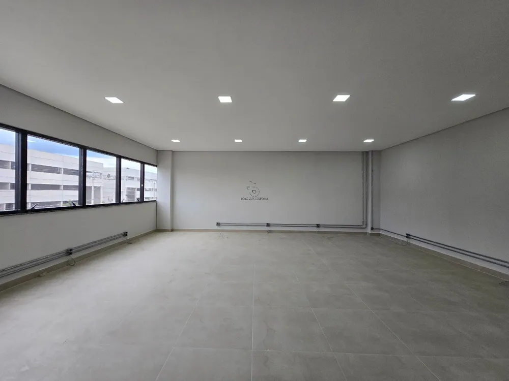 Depósito-Galpão, 2300 m² - Foto 5