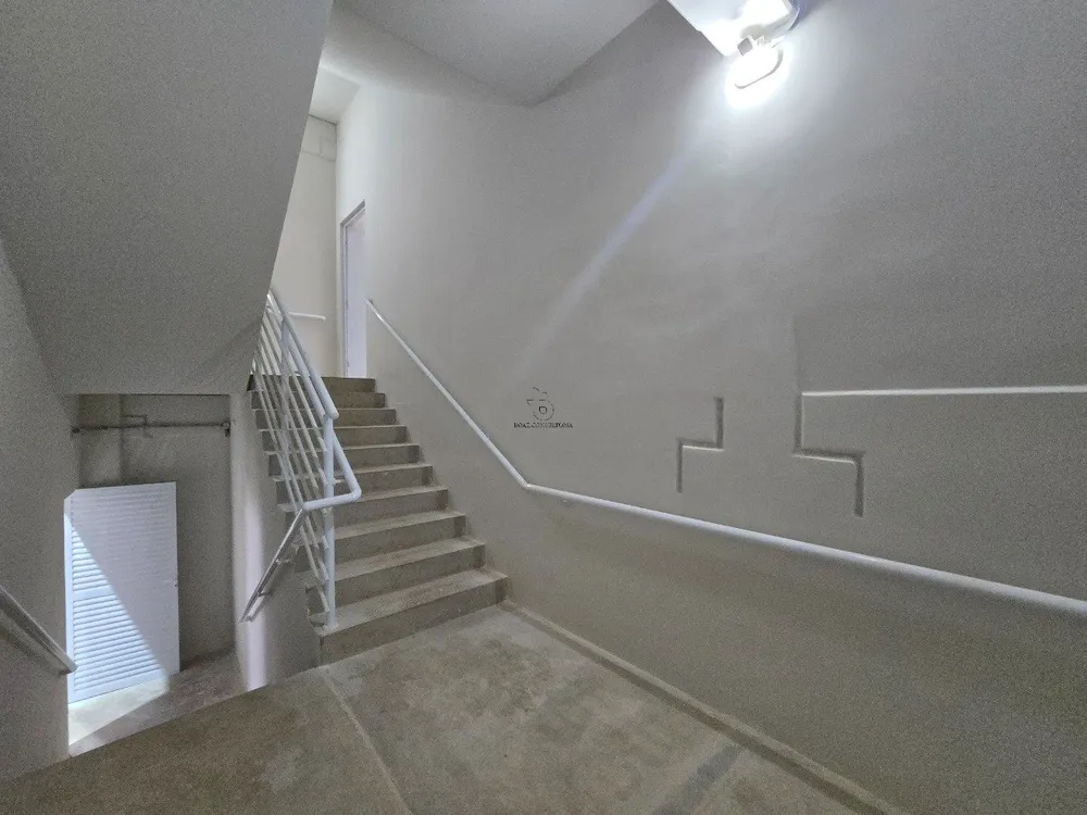 Depósito-Galpão, 2300 m² - Foto 12