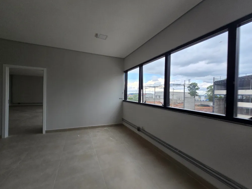 Depósito-Galpão, 2300 m² - Foto 13