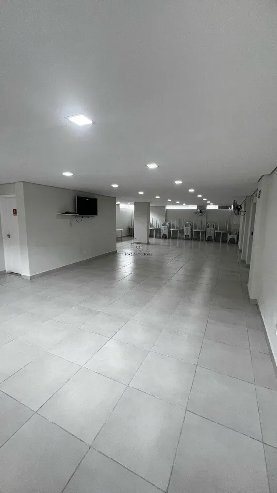 Apartamento, 2 quartos, 65 m² - Foto 10