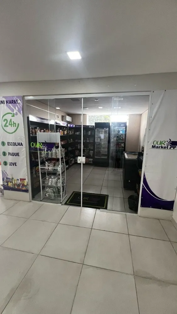 Apartamento, 2 quartos, 65 m² - Foto 14