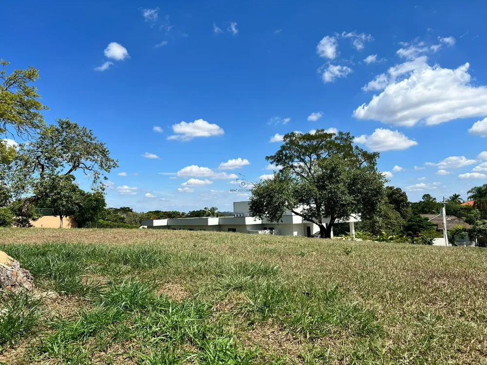 Terreno, 2264 m² - Foto 5
