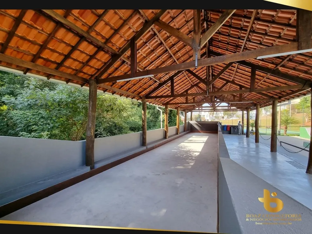 Sobrado, 3 quartos, 298 m² - Foto 41