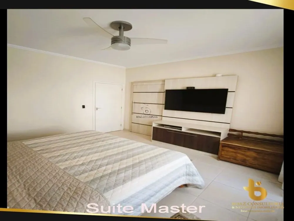 Sobrado, 3 quartos, 298 m² - Foto 32