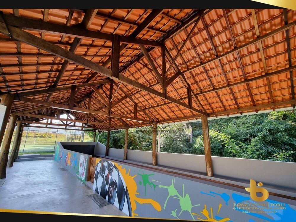 Sobrado à venda com 3 quartos, 298m² - Foto 19