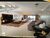 Sobrado, 3 quartos, 298 m² - Foto 4