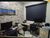 Sobrado, 3 quartos, 298 m² - Foto 10