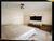 Sobrado, 3 quartos, 298 m² - Foto 7