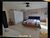 Sobrado, 3 quartos, 298 m² - Foto 9