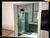 Sobrado, 3 quartos, 298 m² - Foto 15