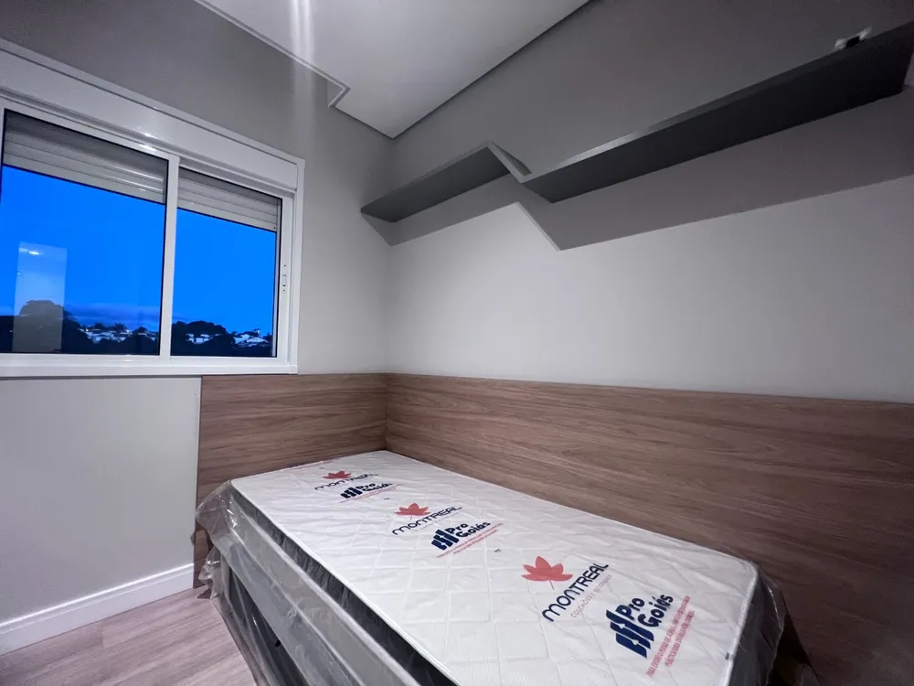 Apartamento, 2 quartos, 68 m² - Foto 10