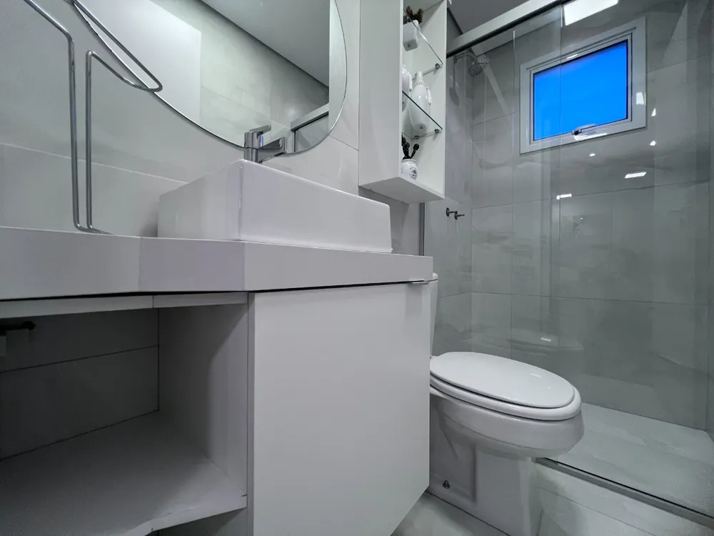 Apartamento, 2 quartos, 68 m² - Foto 4