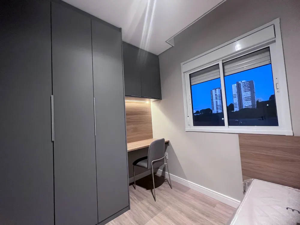 Apartamento, 2 quartos, 68 m² - Foto 12