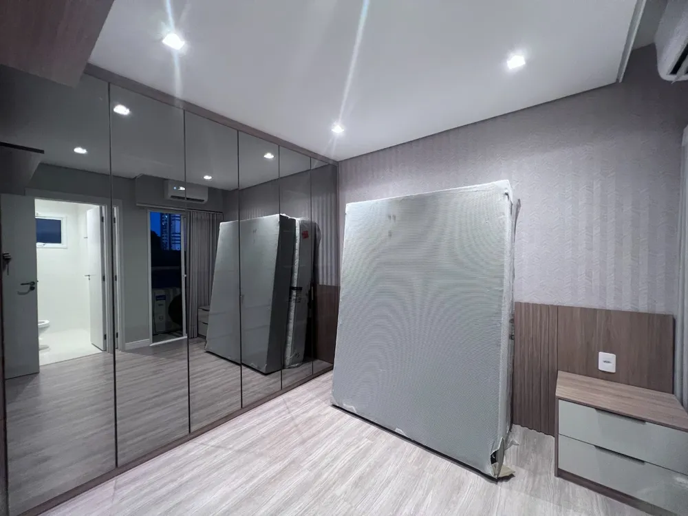 Apartamento, 2 quartos, 68 m² - Foto 9