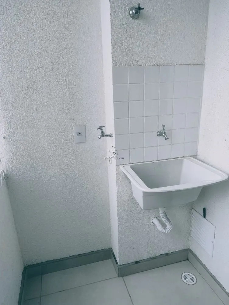 Apartamento, 2 quartos, 42 m² - Foto 12