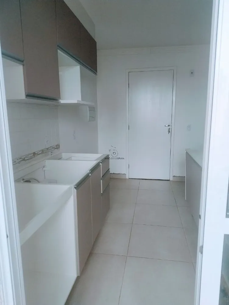Apartamento, 2 quartos, 42 m² - Foto 3