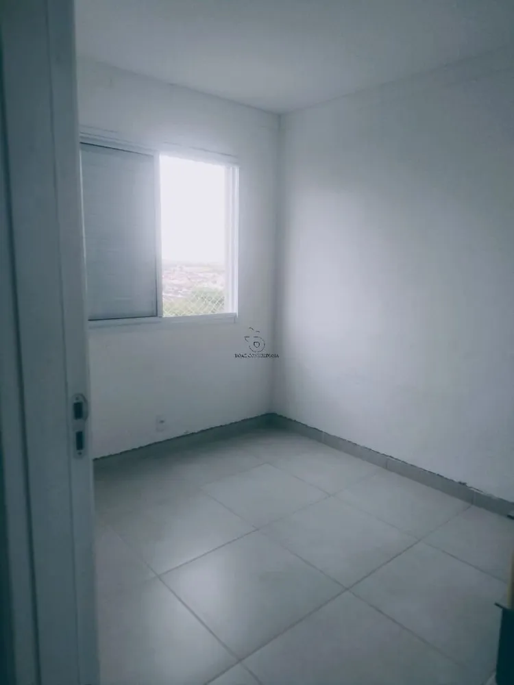 Apartamento, 2 quartos, 42 m² - Foto 6