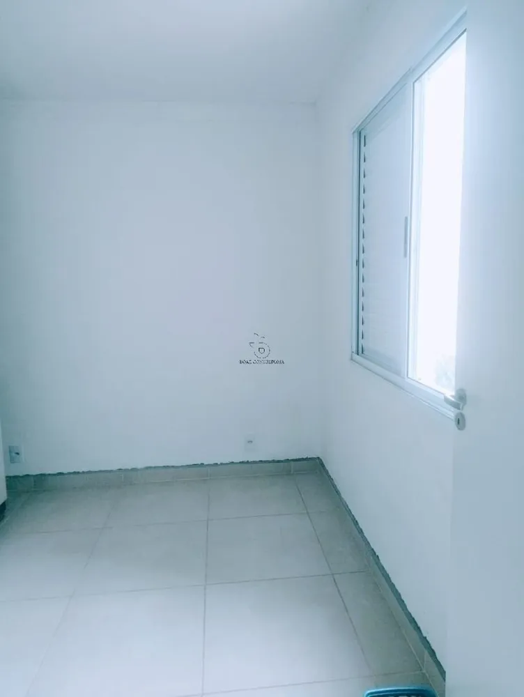 Apartamento, 2 quartos, 42 m² - Foto 7