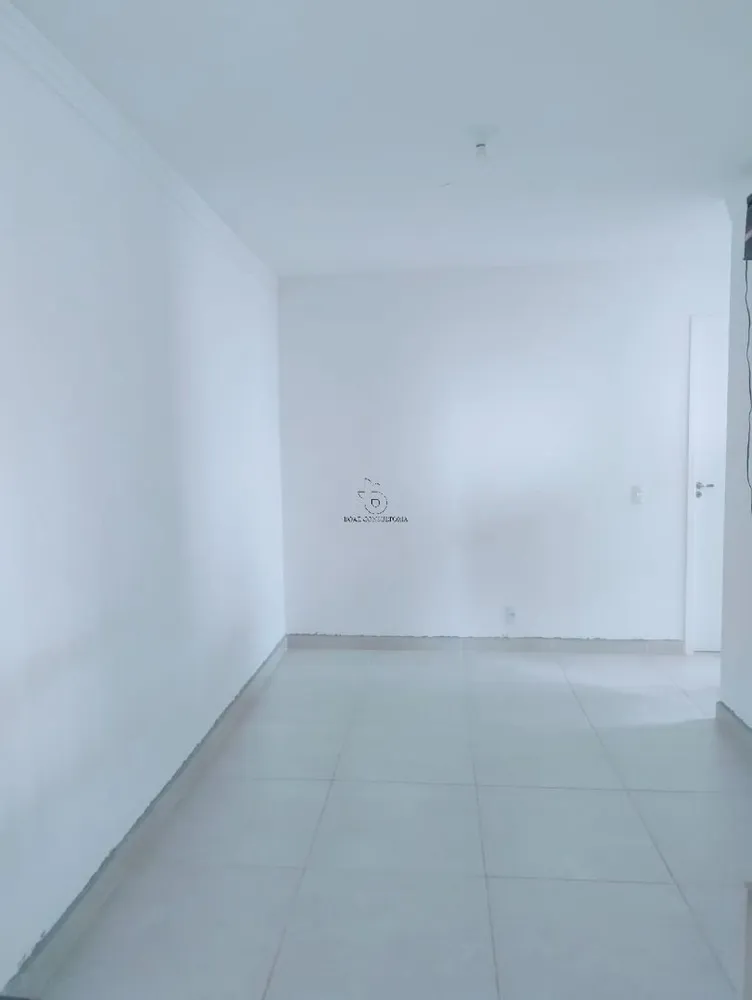Apartamento, 2 quartos, 42 m² - Foto 8