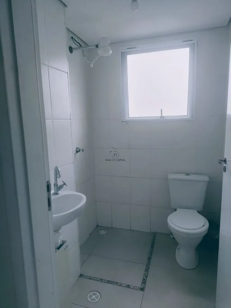 Apartamento, 2 quartos, 42 m² - Foto 11