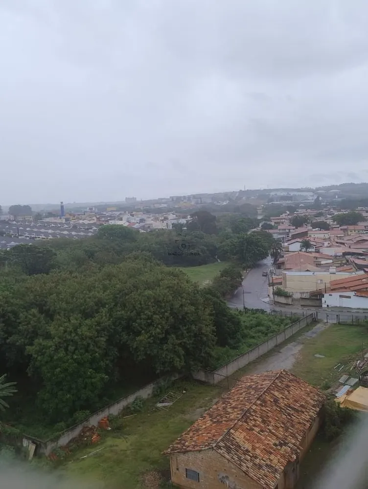 Apartamento, 2 quartos, 42 m² - Foto 16